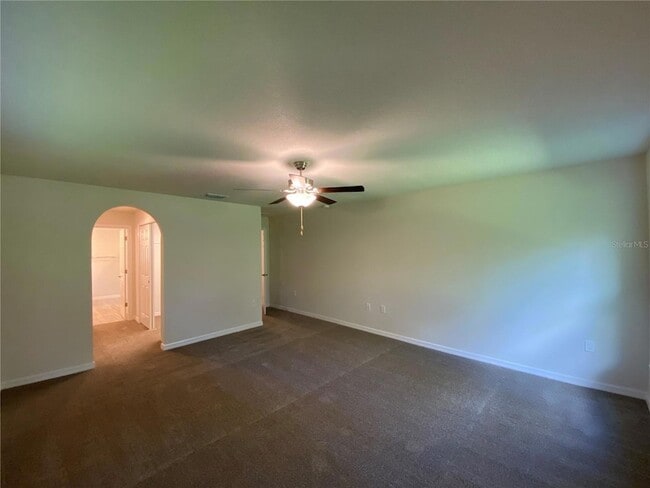 Building Photo - 16090 SW 55th Avenue Rd