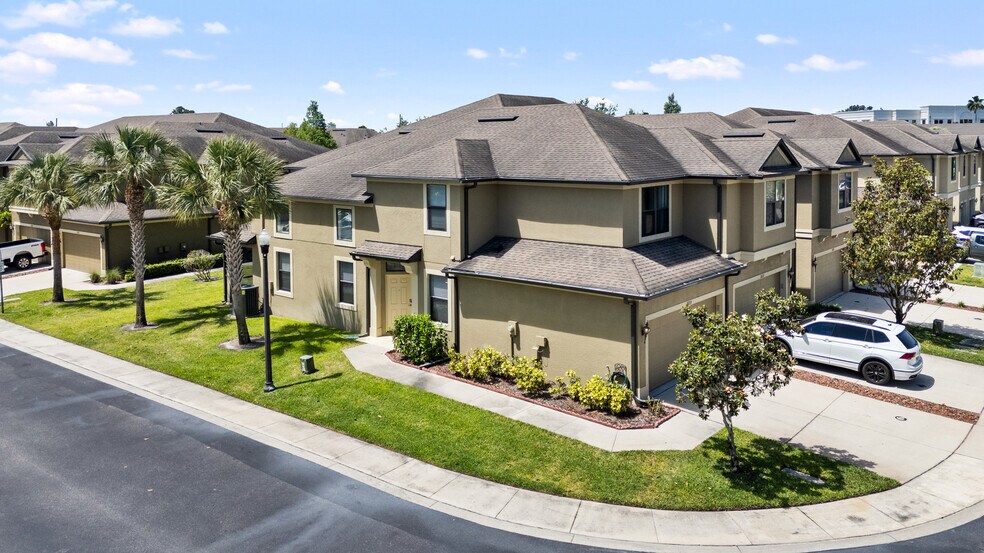 Building Photo - 5129 Bay Isle Cir