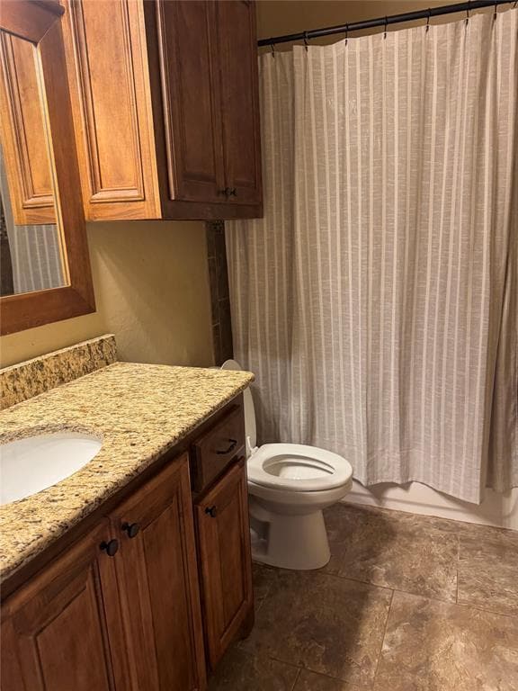 Building Photo - 3320 Enclave Ln