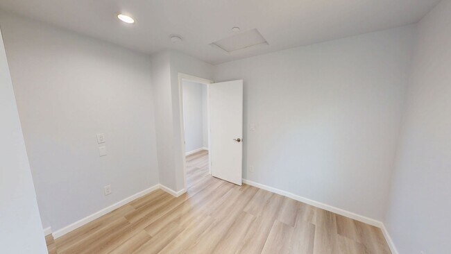 Building Photo - BRAND NEW | Open Concept and Private Balcony