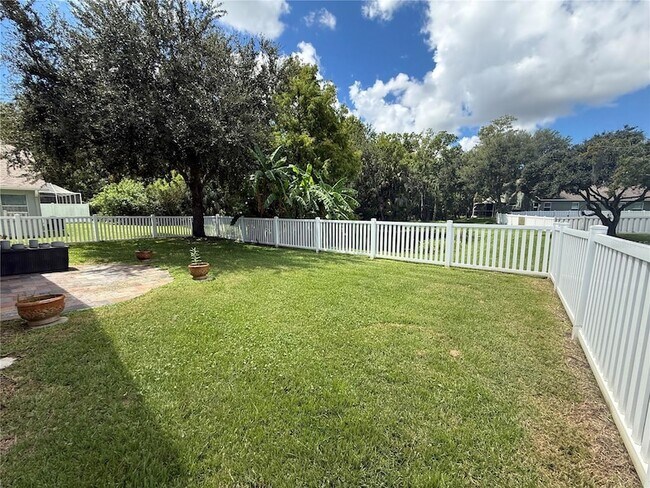 Building Photo - 219 Bay Arbor Blvd