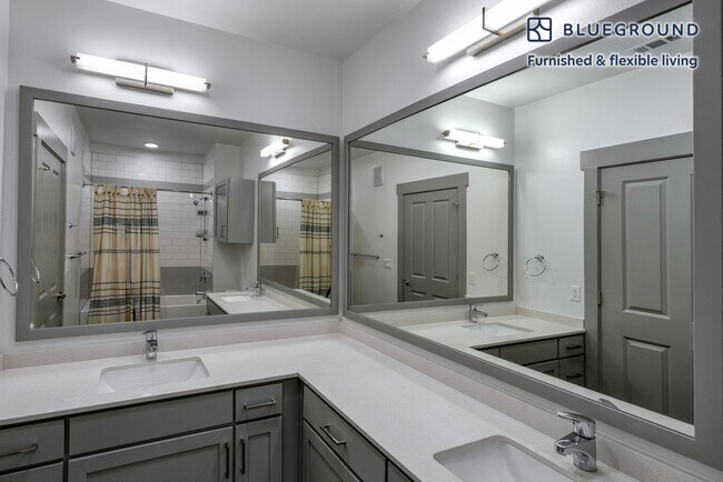 Building Photo - 720 Airport Blvd