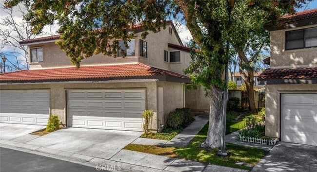 Building Photo - 11896 Los Alisos Cir