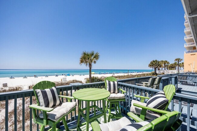 Building Photo - 17735 Front Beach Rd