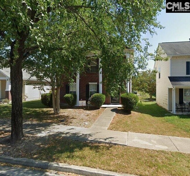 Primary Photo - 2174 Walker Solomon Way