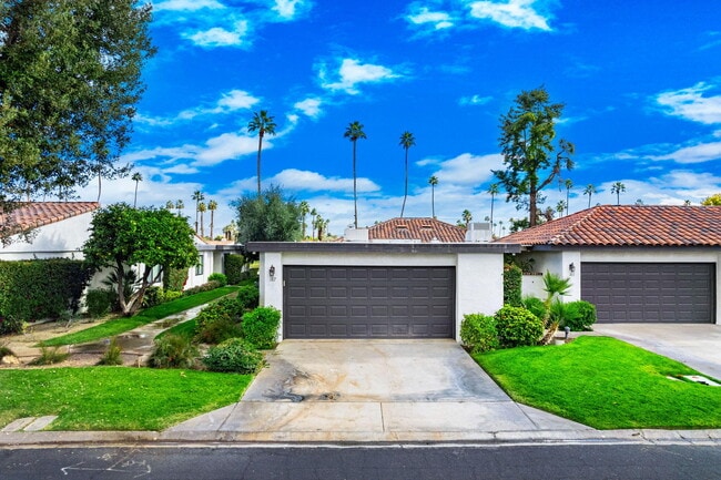 Building Photo - 187 Torremolinos Dr