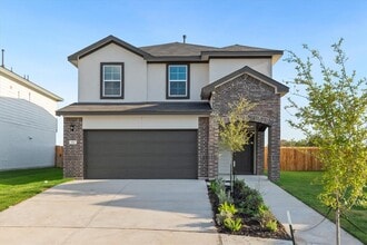 Building Photo - 112 New Albany Ln