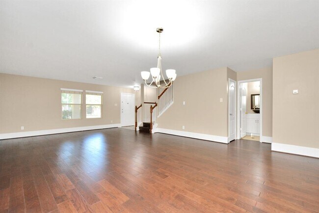 Building Photo - 5114 Blossombury Ct