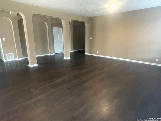 Building Photo - 24303 Grace Park