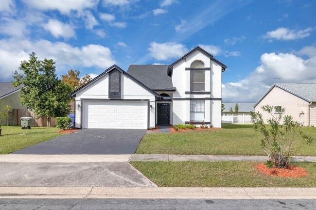 Building Photo - 2622 Liz Ln