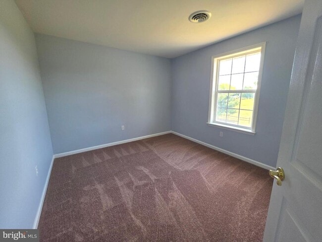 Building Photo - 109 Masters Ln