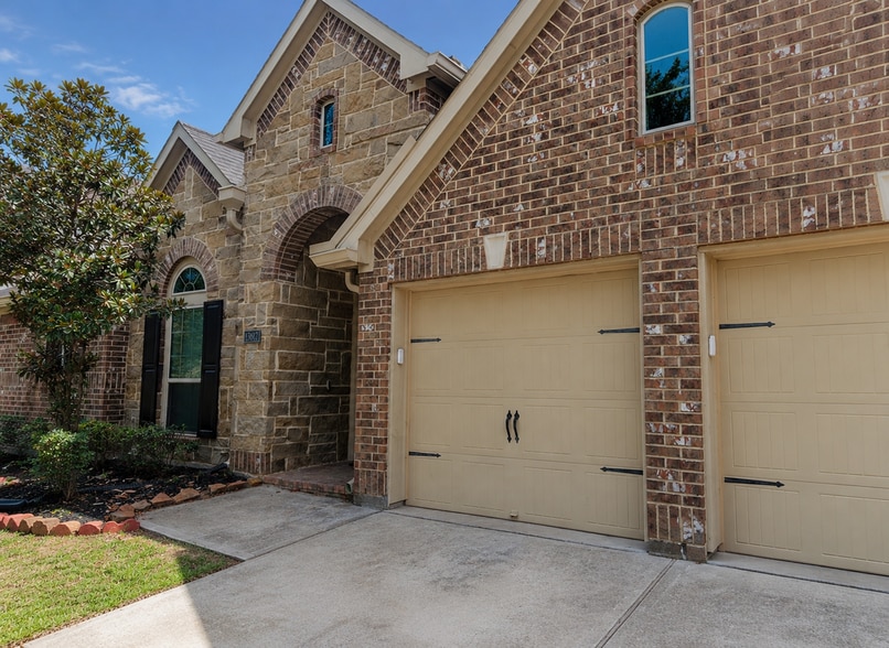 Building Photo - 13612 Durango Pass Dr