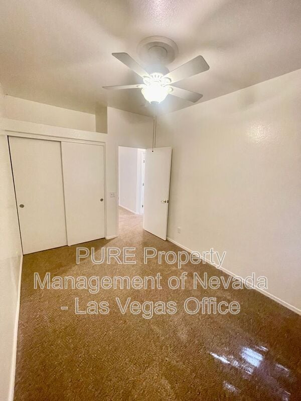 Building Photo - 3540 Dusty Cowboy Cir
