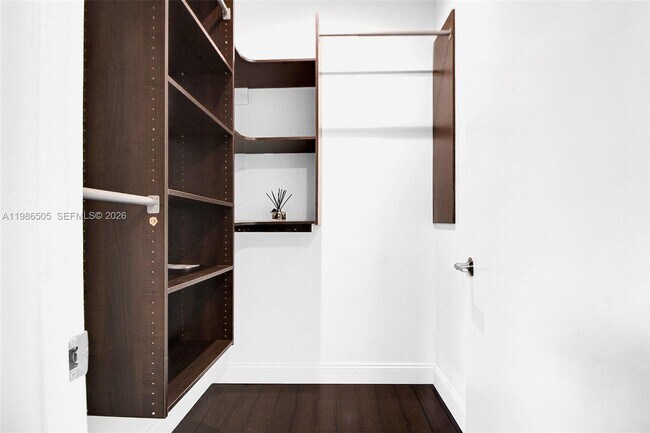 Building Photo - 6900 SW 104th St