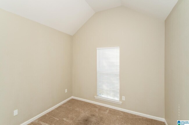 Building Photo - 601 Meriweather Dr