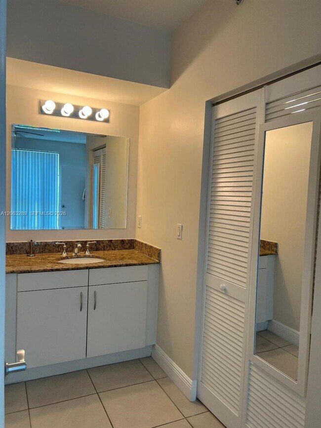 Building Photo - 7275 SW 90th Way
