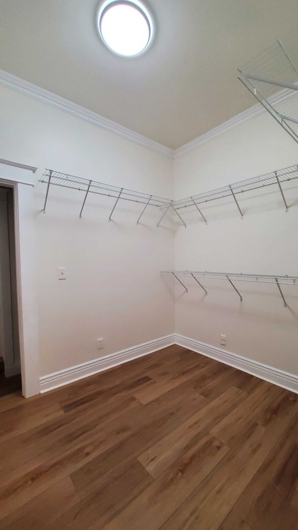 Building Photo - 1720 N Pearl St