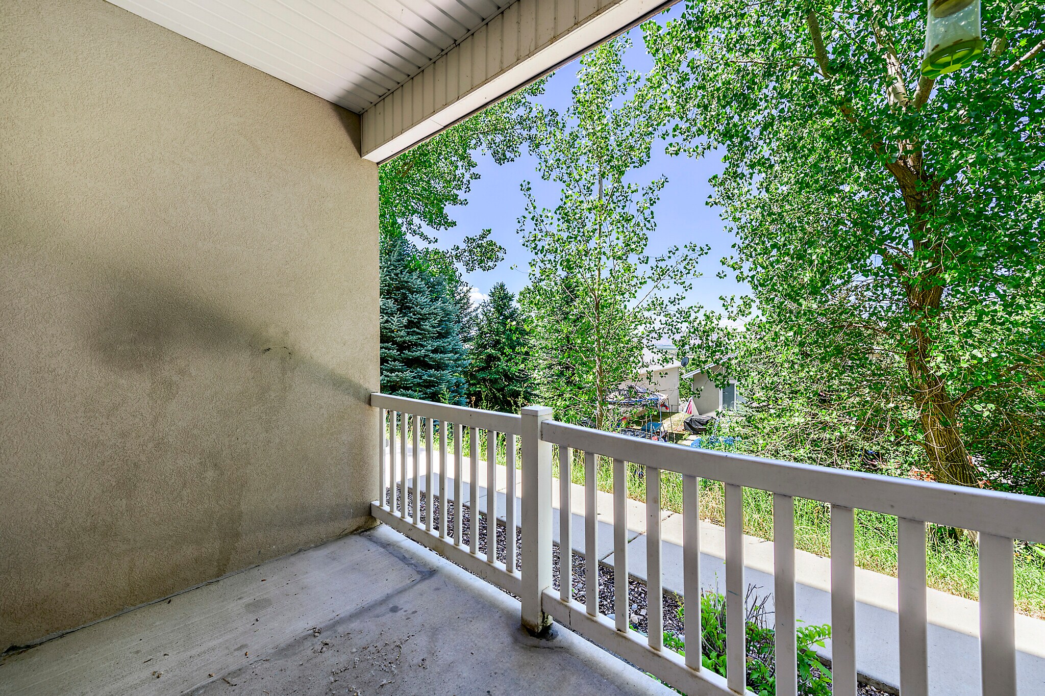 Building Photo - 1104 Meadow Fork Rd #9