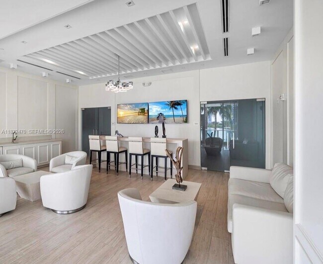 Building Photo - 3201 NE 183rd St