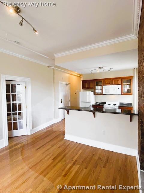 Building Photo - 888 Massachusetts Ave