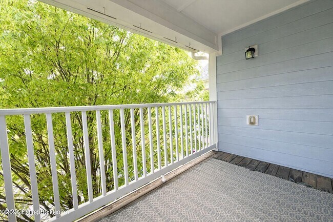 Building Photo - 2601 Callery Place