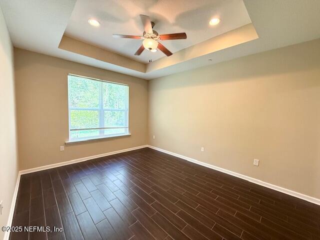 Building Photo - 656 Coconut Palm Pkwy