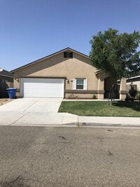 Building Photo - 3 bed 2 bath home for rent