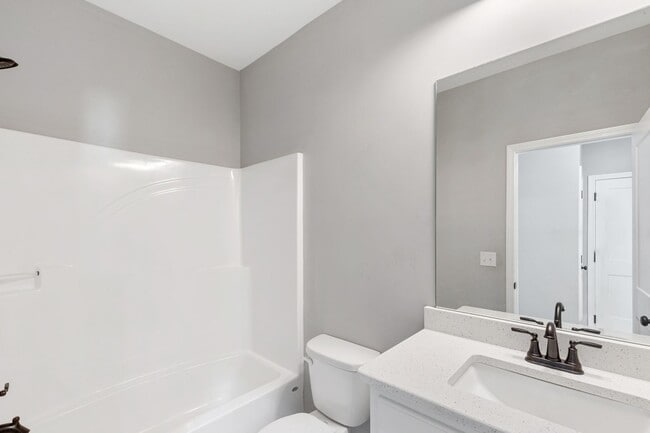 Building Photo - 27 Sweet Birch Dr