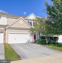 Building Photo - 221 Sills Ln