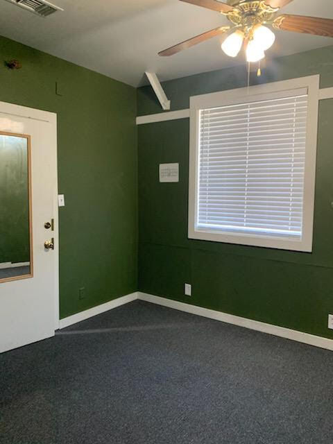 Room Example - 10938 Strathmore Dr