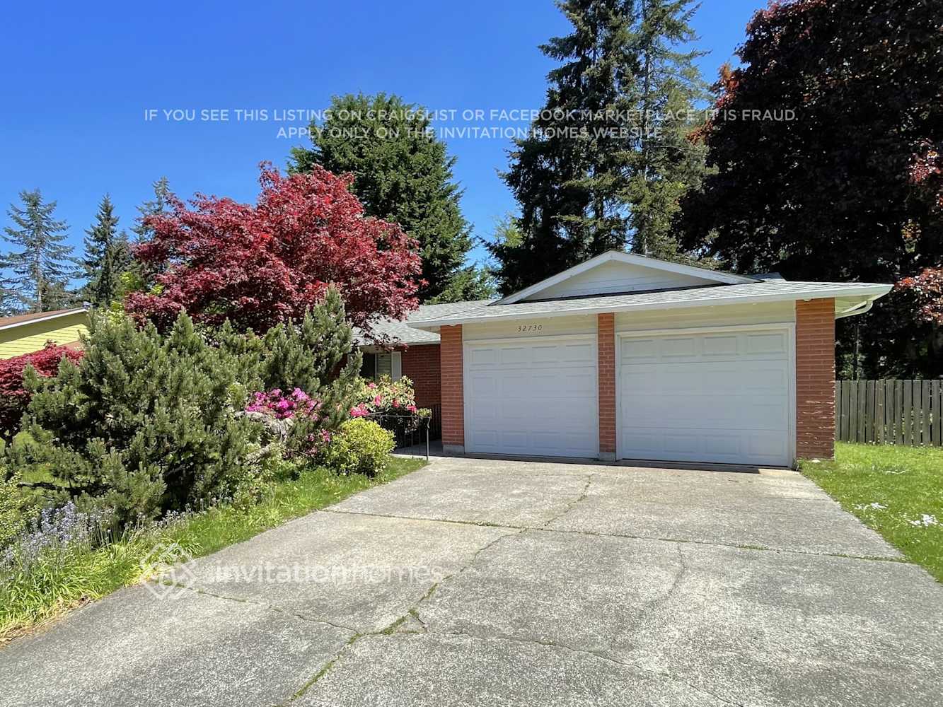 Building Photo - 32730 32nd Ave SW