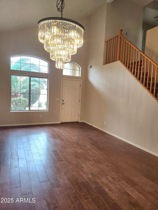 Building Photo - 7453 W Melinda Ln