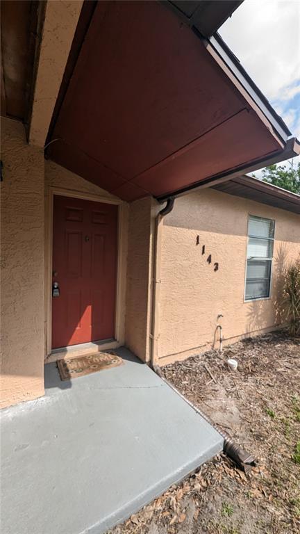 Building Photo - 1143 Rich Moor Cir