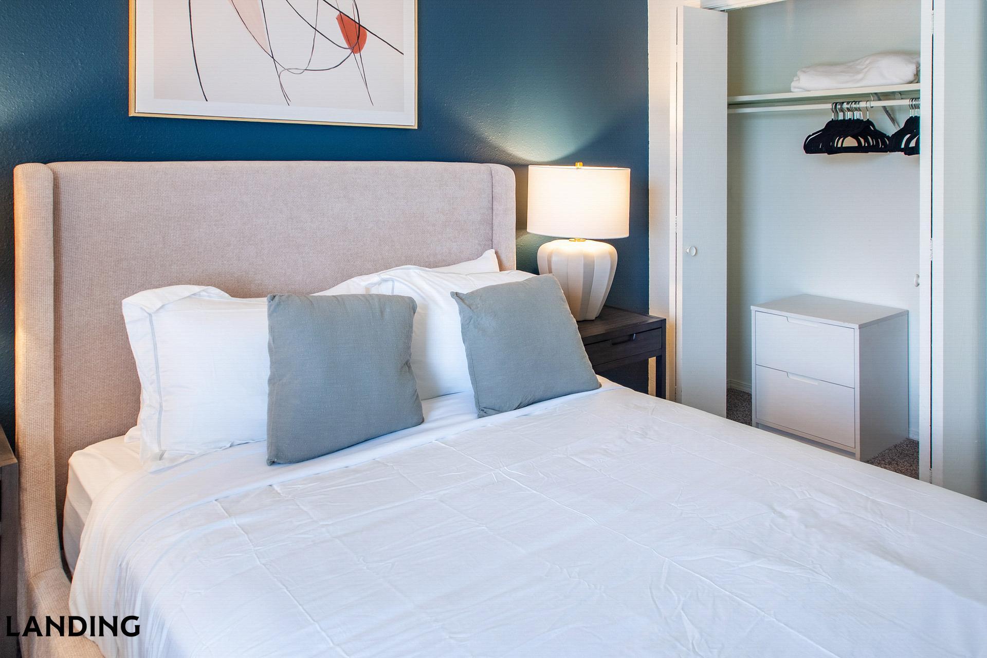 Building Photo - 6326 S 107th E Ave