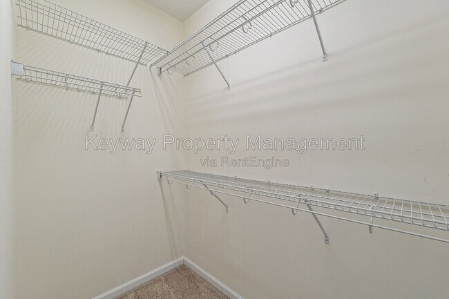 Building Photo - 1034 Stockton St