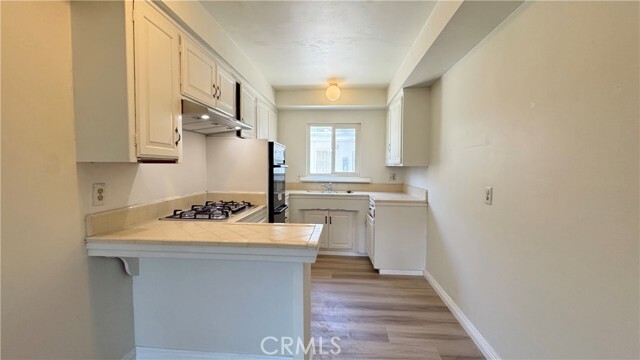 Primary Photo - 924 S Arden Pl