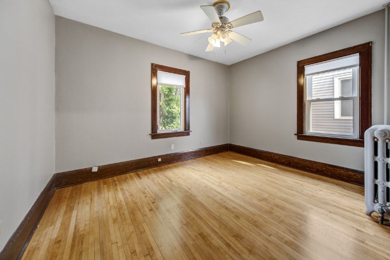 Building Photo - 24 6th St NW