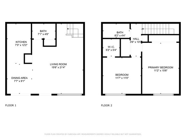 Building Photo - La Jolla Townhome For Rent