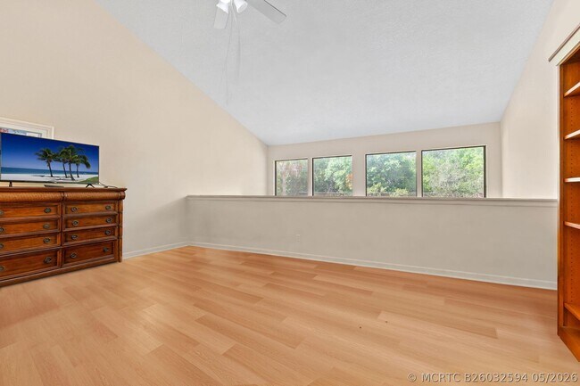 Building Photo - 2987 Bent Pine Dr