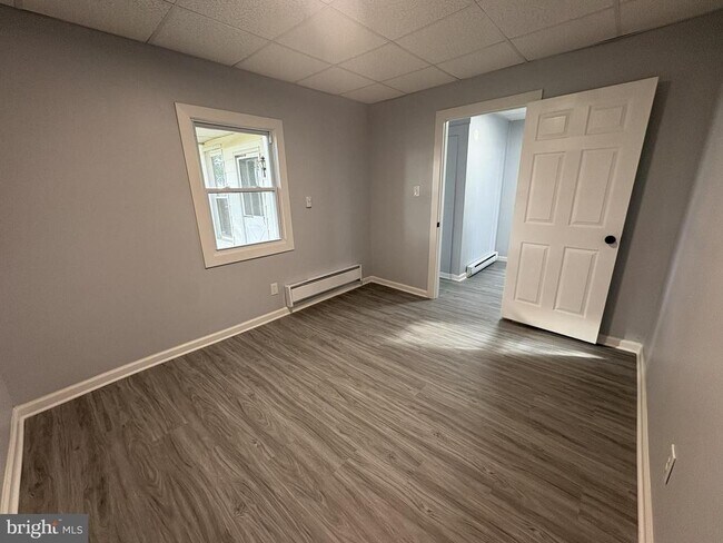 Building Photo - 89 NJ-77
