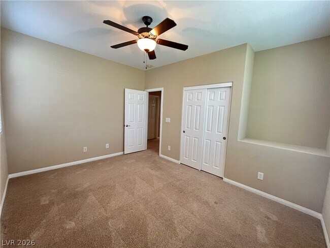 Building Photo - 5547 Fairmeade Way
