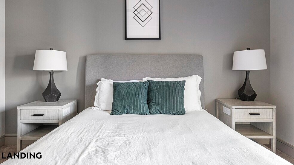 Building Photo - 1414 Wood Hollow Dr