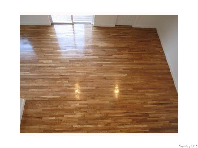 Building Photo - 305 Tondo Cir