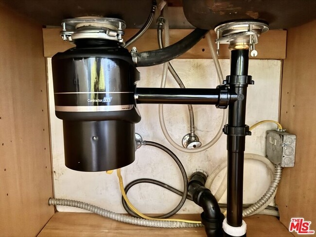 Building Photo - 2606 7th St