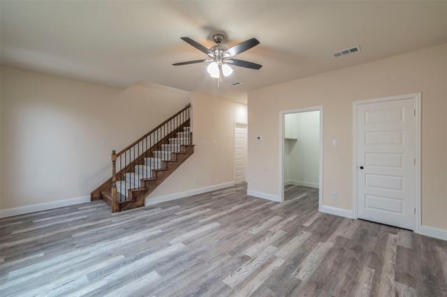 Building Photo - 1605 Mignon Dr