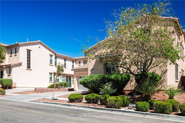 Building Photo - 10506 Calico Pines Ave
