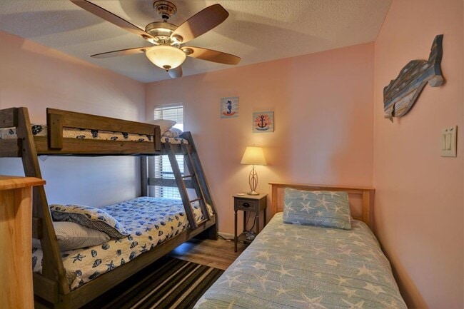 Building Photo - OCEANFRONT Condo- Topsail Dunes 2308- SEAS...