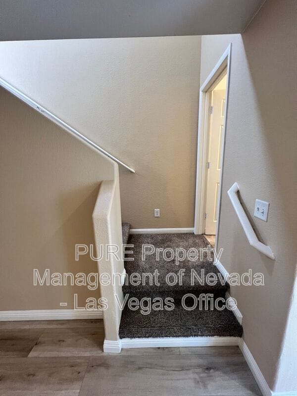 Building Photo - 4970 Volcanic Rock Ln