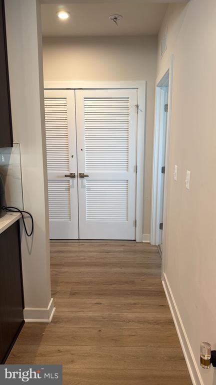 Building Photo - 46294 Mount Milstead Ter