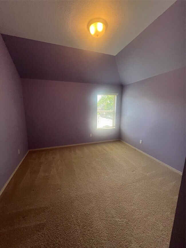 Building Photo - 2911 Meadows Pond Ln